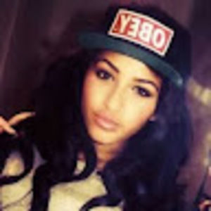 Meet your Posher, Nighe